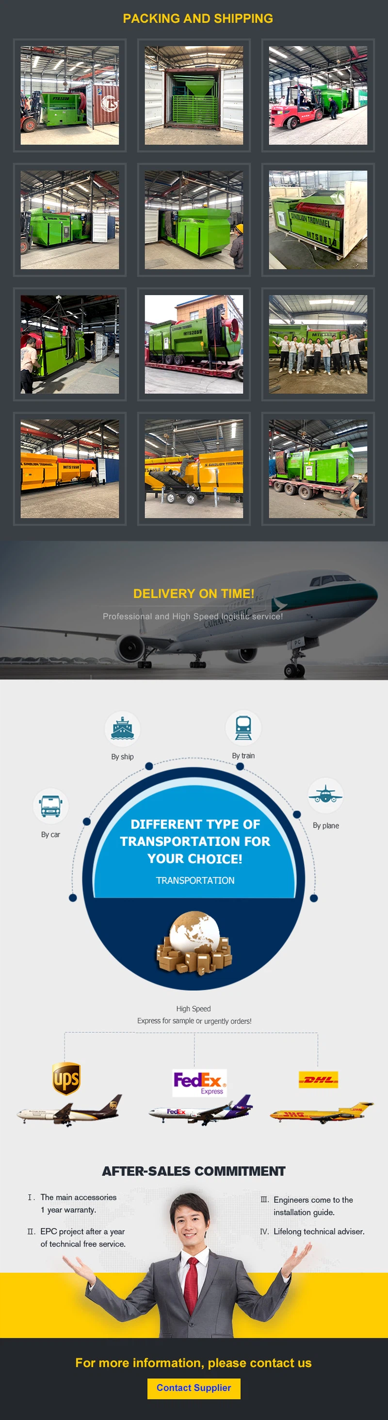 firewood trommel firewood trommel