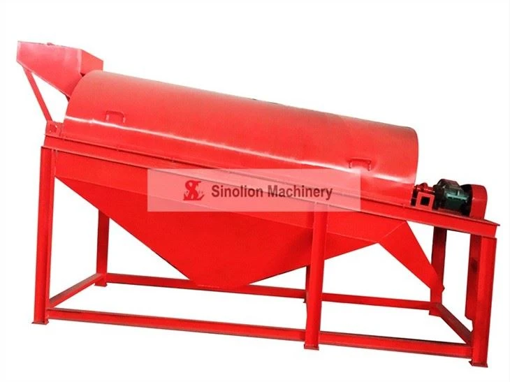customized Roller Screen Manufacturers
